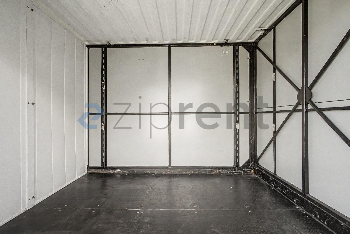 Building Photo - Unit 4325