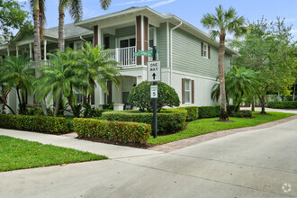 Building Photo - 3089 E Community Dr