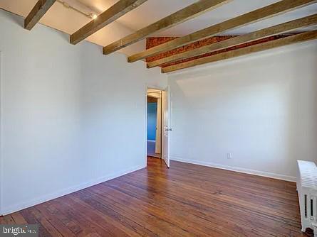 Building Photo - 3436 Sunnyside Ave