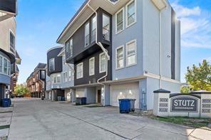 Building Photo - 2316 Stutz Dr