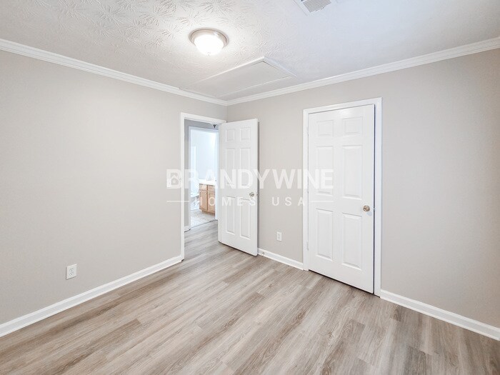 Building Photo - 3416 Homeward Trail