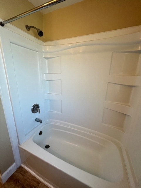 Building Photo - 2019 Oak St