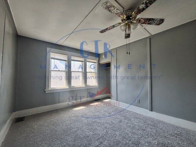 Building Photo - 5348 N 25th St