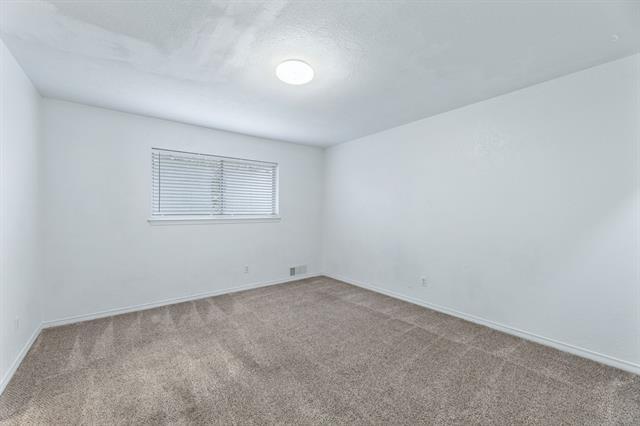 Building Photo - 2726 Blanton St