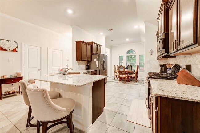 Building Photo - 2519 Ocean Pass Ln