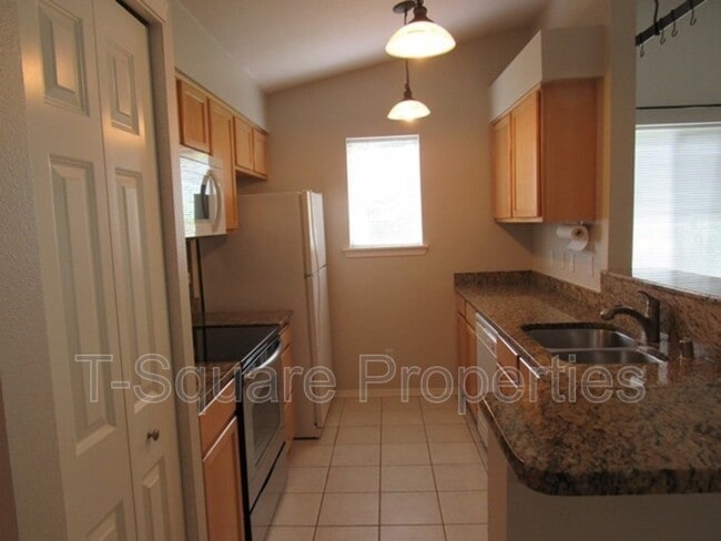 Building Photo - 2201 192nd St SE