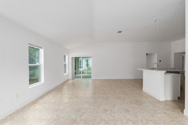 Building Photo - 10397 Silver Maple Ave