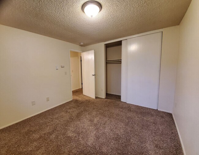 Building Photo - 12202 108th Ave Ct E