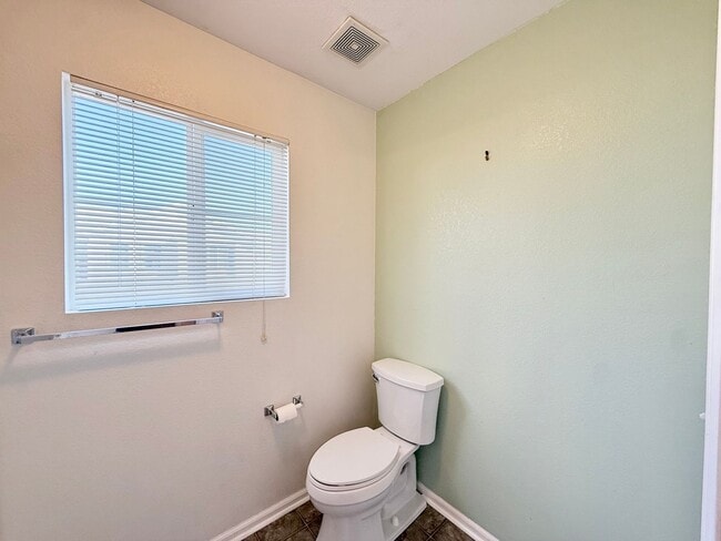Building Photo - 5910 Chorus Heights