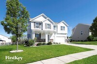 Building Photo - 4290 Yellow Prairie Dr