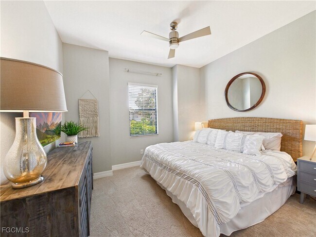 Building Photo - 28100 Edenderry Ct