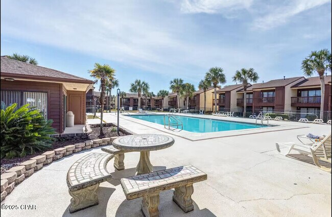 Building Photo - 17751 Panama City Beach Pkwy