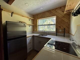 Building Photo - 311 Pershing Way