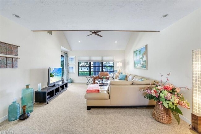 Building Photo - 4092 Belair Ln