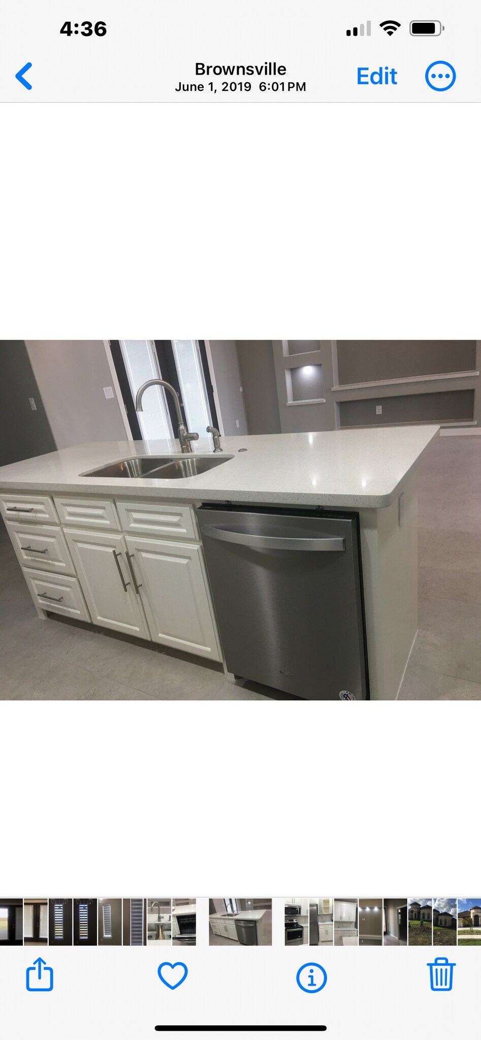 Building Photo - 3873 Tolosa St