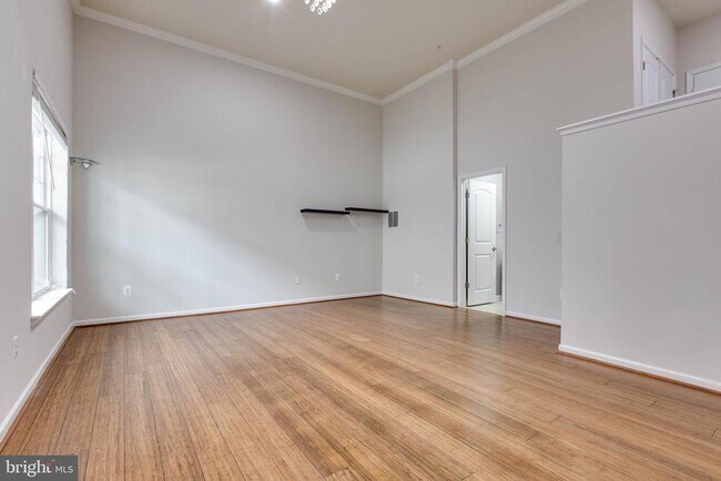 Building Photo - 2706 Amber Crest Rd