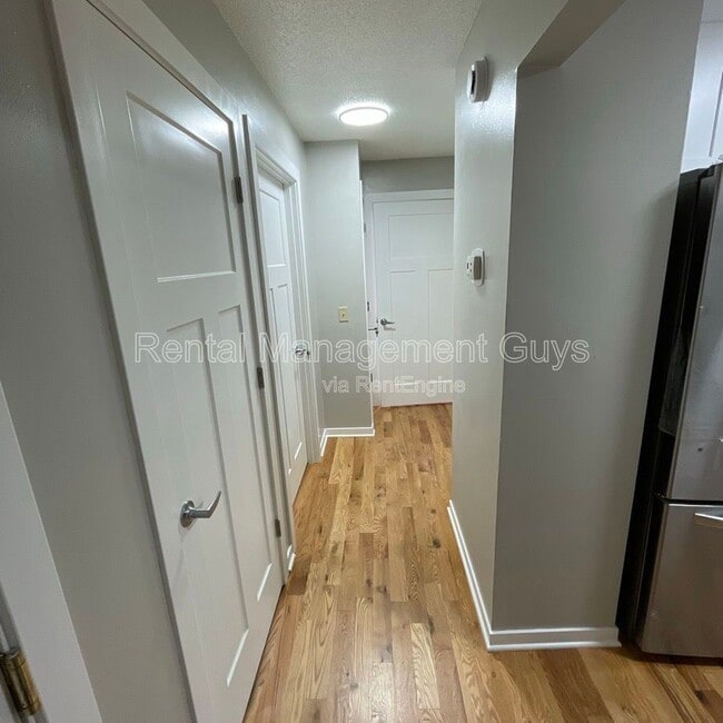 Building Photo - 8229 Halifax Ct N