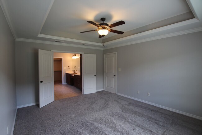 Building Photo - Coming Soon! Luxurious 3 Bed 2.5 Bath Rent...