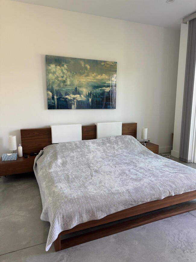 Building Photo - 59 Cypress Breeze Blvd S