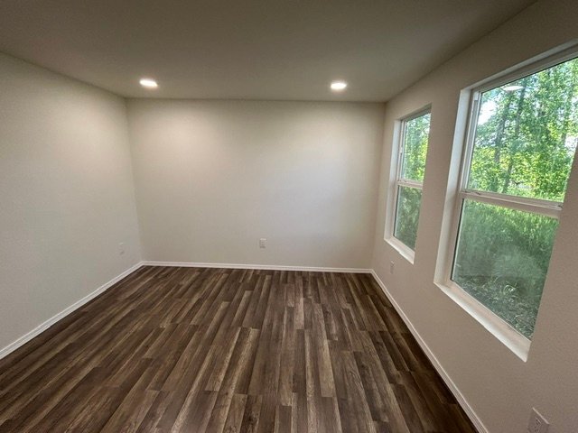 Building Photo - 3712 Searles Rd