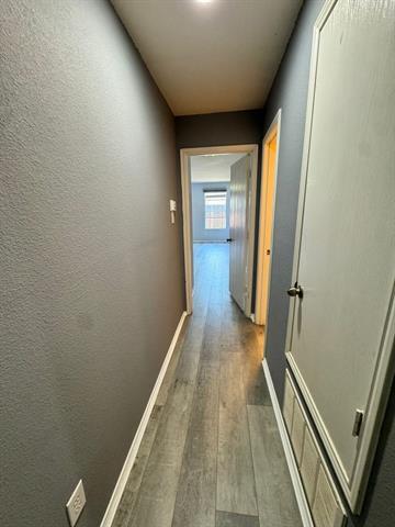 Building Photo - 12616 Skeeter Ln