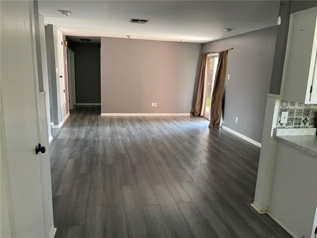 Building Photo - 1705 Mildred St