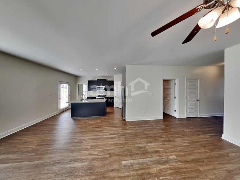 Building Photo - 5054 Mountain Springs Rd