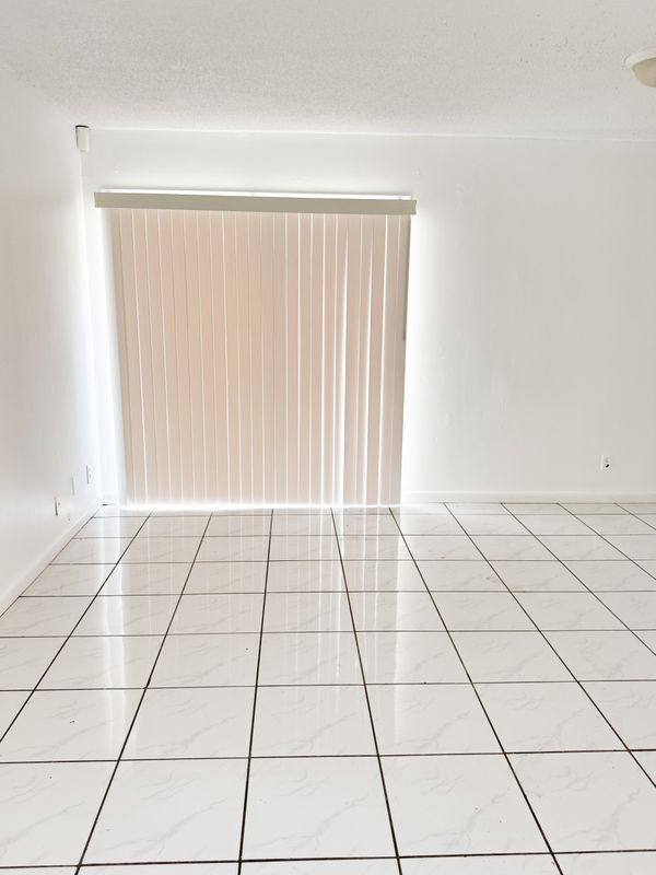 Building Photo - 2214 NW 58th Ave