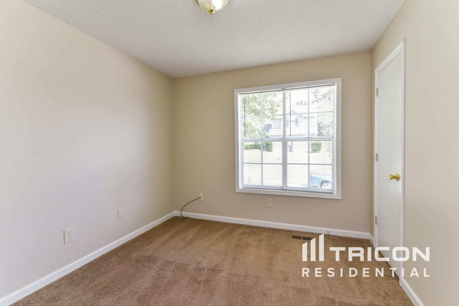 Building Photo - 2131 Boone Pl