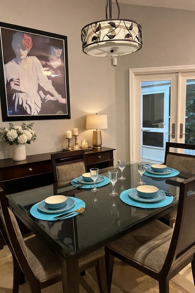 Building Photo - 5270 S Atwood Ter