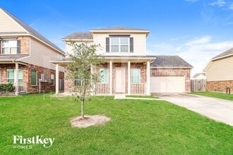 Building Photo - 6434 Upper Leaf Ct