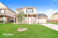 Building Photo - 6434 Upper Leaf Ct