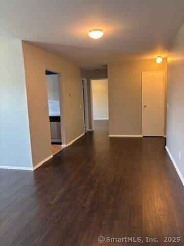 Building Photo - 1120 New Haven Ave