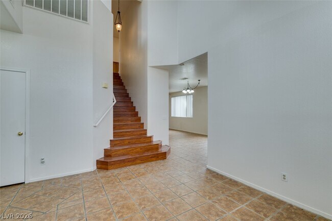 Building Photo - 1509 Cimarron Crest St