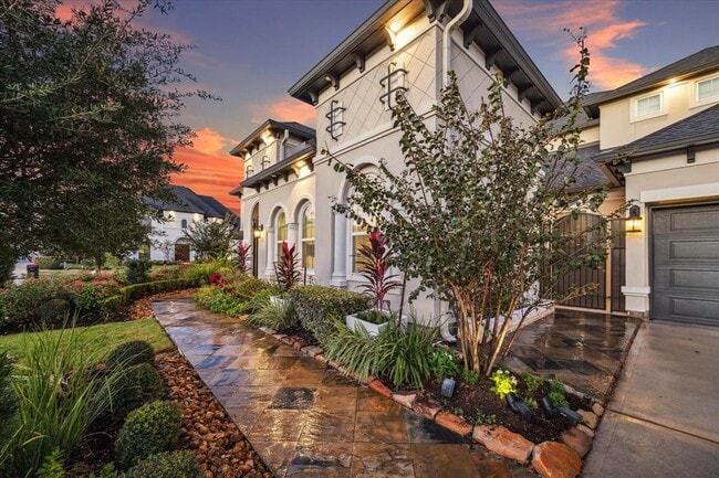 Building Photo - 3954 Kelley Pond Dr