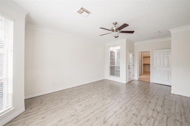 Building Photo - 3807 Abalone Cove