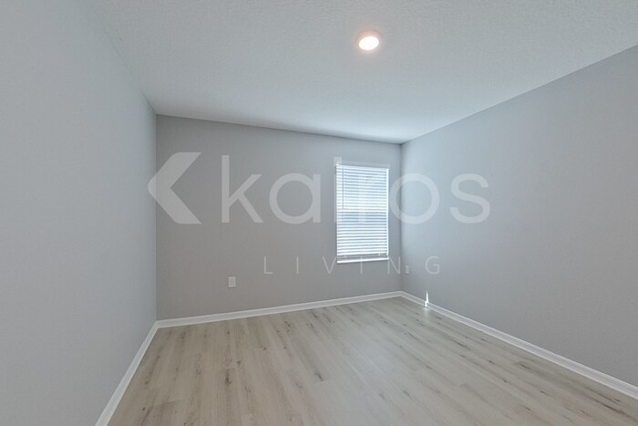 Building Photo - 8502 Indian Laurel Ln