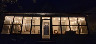 Building Photo - 1901 -2301 Fillmore Street NE Minneapolis, MN 55418