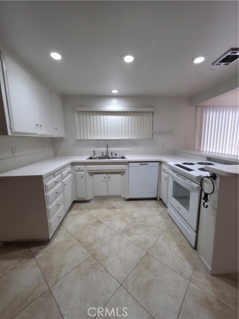 Building Photo - 109 N Wheeler St