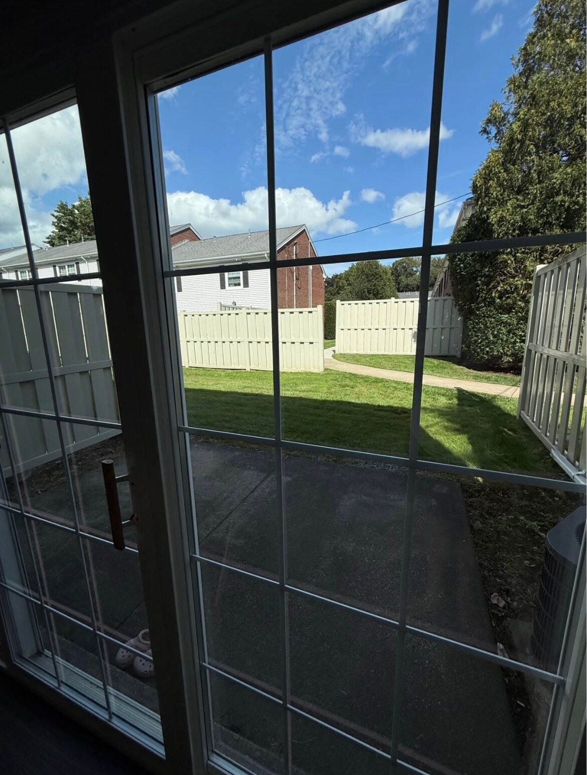 Building Photo - 608 Windsor Ridge Dr