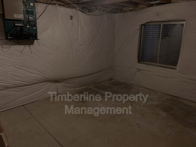 Building Photo - 2511 Antietam Ln