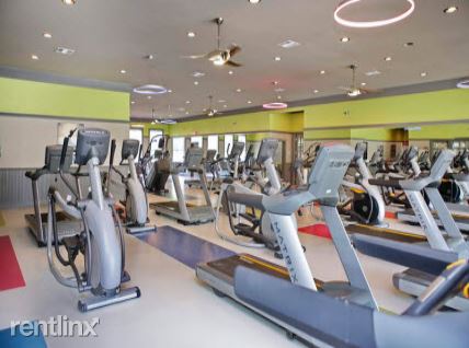 Building Photo - 5700 Tapadera Trace Ln