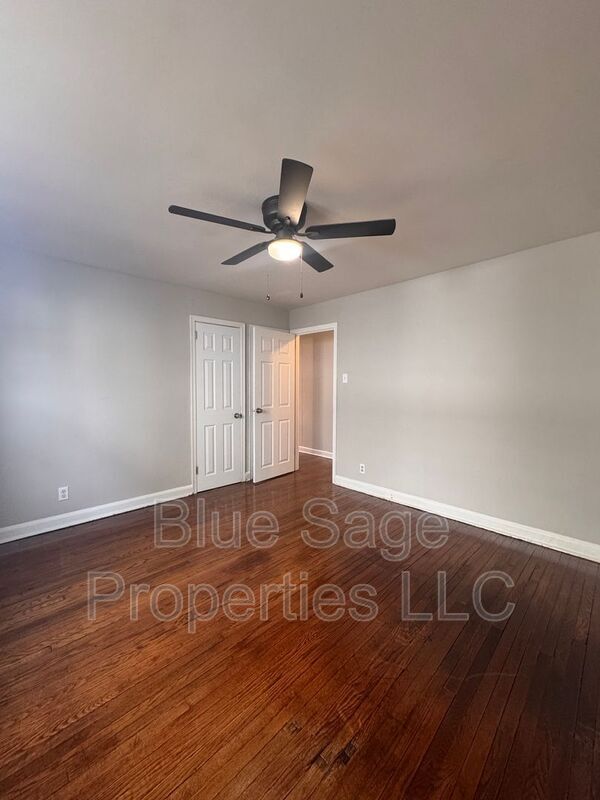 Building Photo - 56 W Albemarle Ave