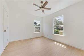 Building Photo - 5816 Kilpatrick Ave