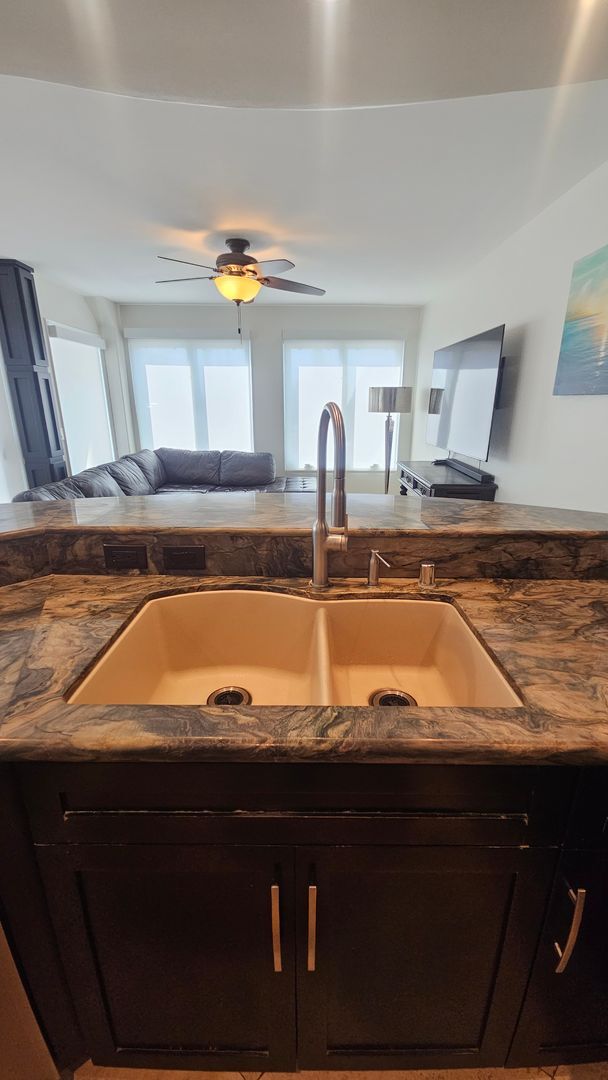 Building Photo - VALLECITOS - YOUR LUXURIOUS OCEANFRONT BEA...