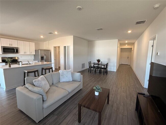 Building Photo - 4813 NW 11th St