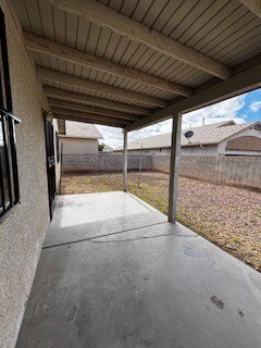 Building Photo - 6630 S Avenida Mirella Bonita