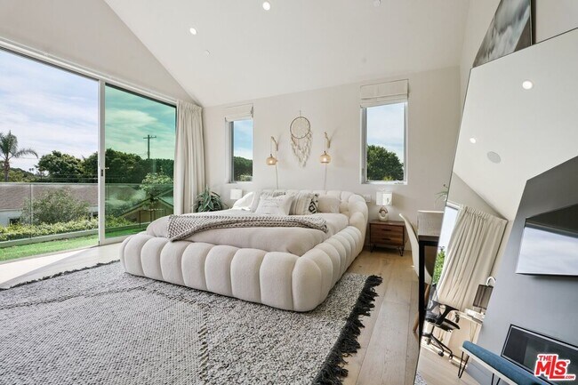 Building Photo - 1310 Preston Wy