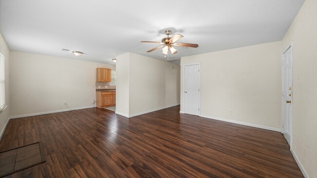 Building Photo - 2216 Avenue F
