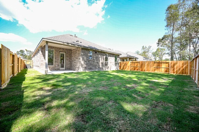 Building Photo - 8278 Boundary Waters Dr
